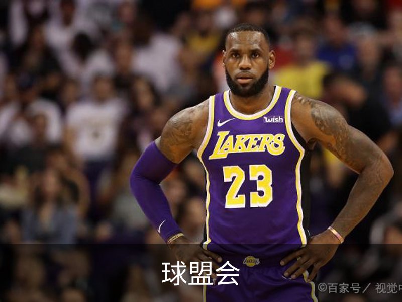 球盟会简介